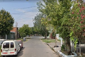 ELLITORAL_450845 |  Google Street View D.R