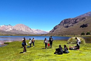 ELLITORAL_450279 |  Gentileza D.R