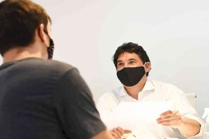 ELLITORAL_451389 |  Gentileza D.R