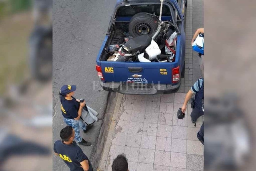 ELLITORAL_449379 |  El Litoral D.R