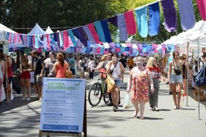 ELLITORAL_450484 |  Gentileza D.R