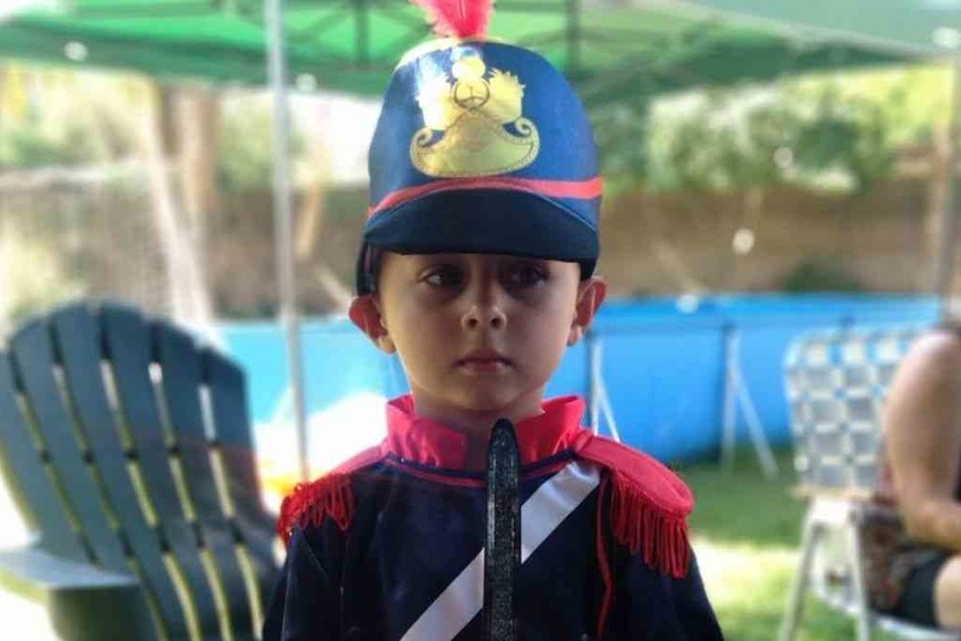 ELLITORAL_451142 |  Gentileza D.R