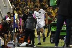 ELLITORAL_449490 |  Marcelo Manera D.R