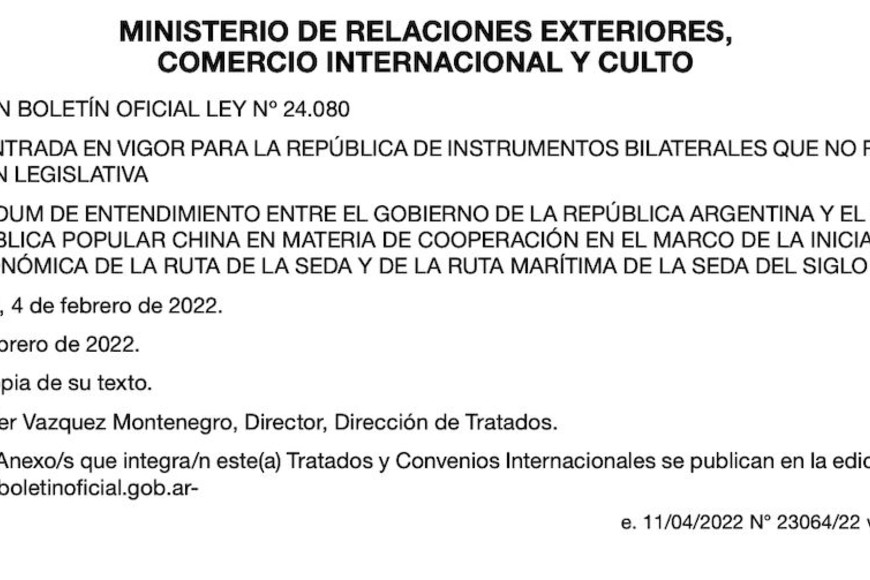 ELLITORAL_449904 |  Captura de pantalla D.R