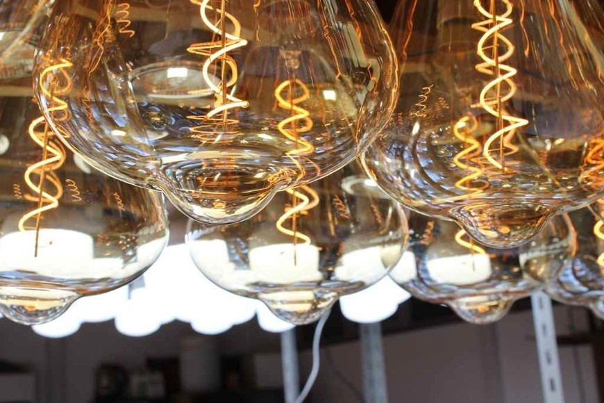 ELLITORAL_449686 |  Gentileza D.R