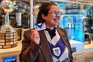 ELLITORAL_451757 |  Gentileza D.R