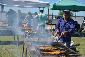 ELLITORAL_451653 |  Gentileza D.R