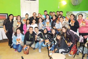 ELLITORAL_451583 |  El Litoral D.R