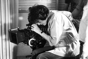 ELLITORAL_450198 |  Archivo El Litoral Lo que marca la totalidad de la filmografía de Bemberg, es que intenta en todo momento llamar la atención sobre la necesidad de reivindicación de la mujer. Pero lo hizo en un entorno mucho más adverso que el actual.