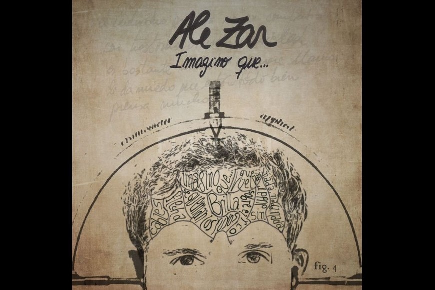 ELLITORAL_449423 |  Gentileza producción D.R