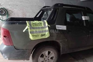 ELLITORAL_452072 |  El Litoral D.R