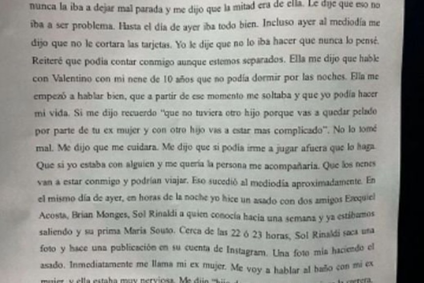 ELLITORAL_450635 |  Gentileza D.R