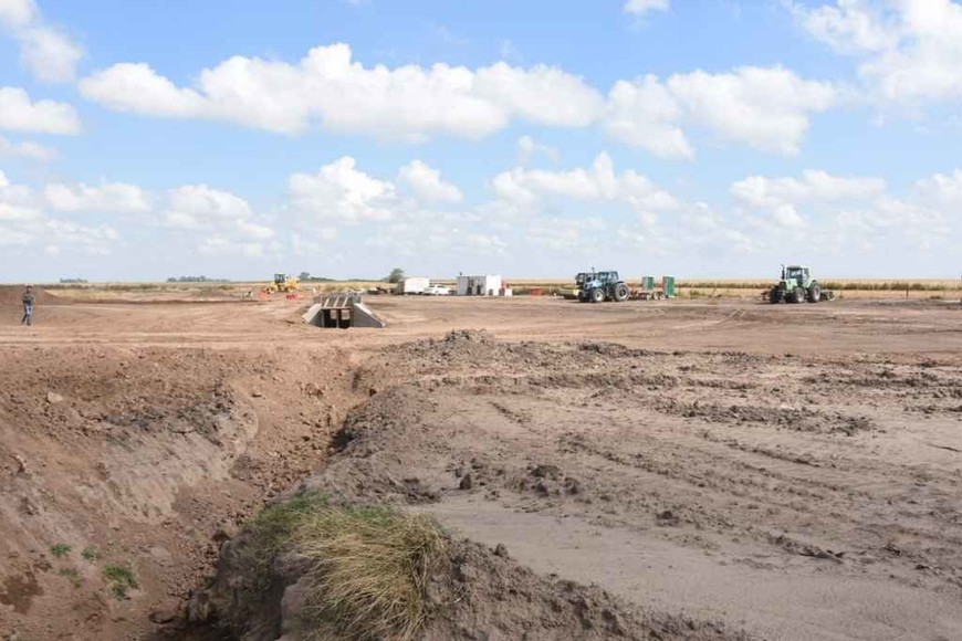 ELLITORAL_449962 |  Gentileza D.R