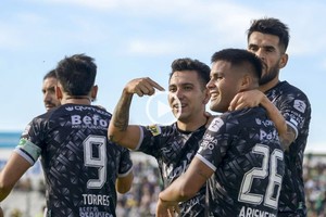 ELLITORAL_452023 |   D.R