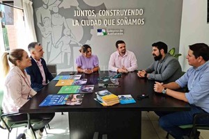 ELLITORAL_451594 |  Gentileza D.R