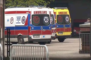 ELLITORAL_451648 |  Gentileza D.R