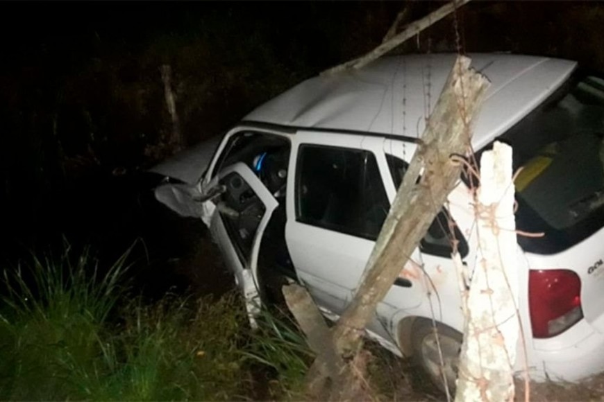 ELLITORAL_451358 |  Gentileza D.R