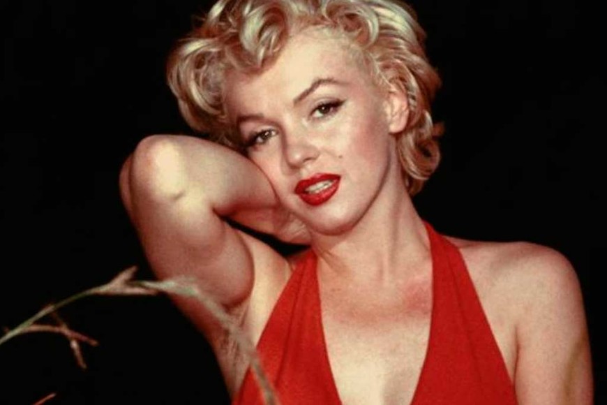 ELLITORAL_451863 |  Archivo El Litoral D.R