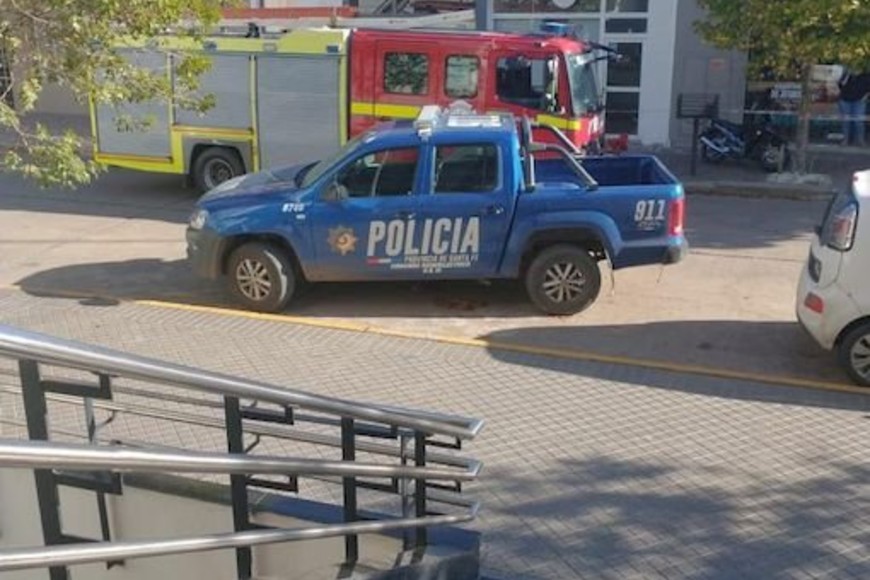 ELLITORAL_449889 | El Litoral D.R