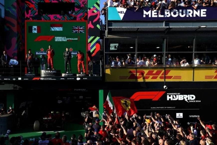 ELLITORAL_449610 |  Gentileza D.R