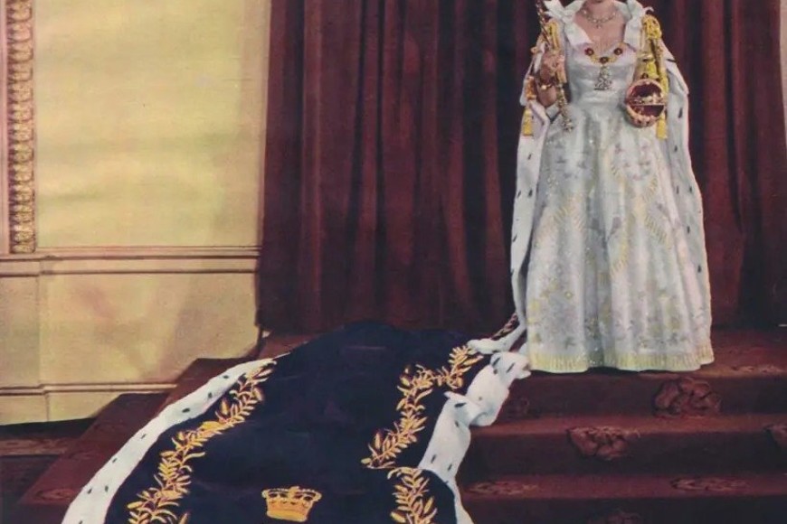 ELLITORAL_451921 |  Gentileza D.R