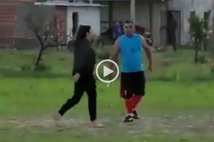 ELLITORAL_451132 |  Gentileza D.R