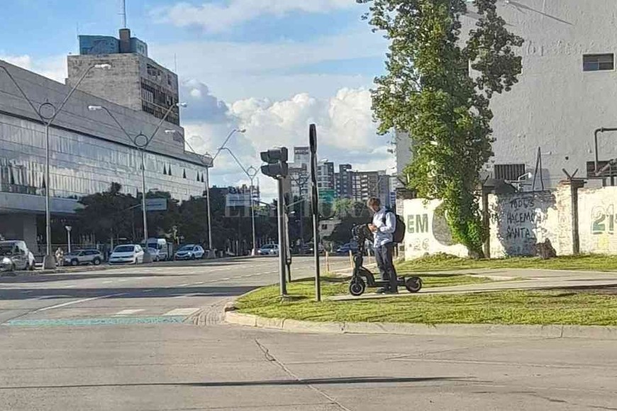 ELLITORAL_450808 |  El Litoral D.R