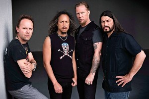 ELLITORAL_449623 |  Gentileza D.R