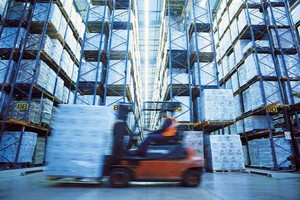 ELLITORAL_451734 |  Gentileza D.R