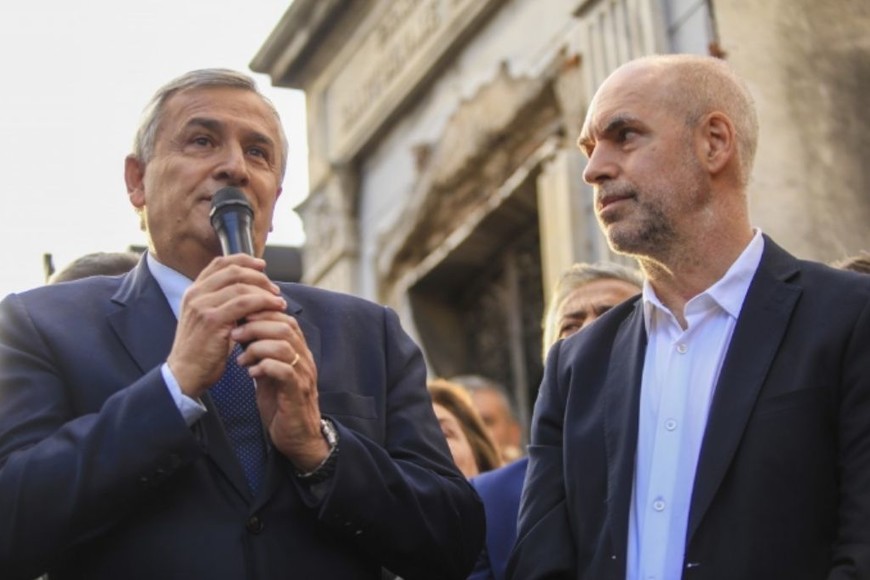 ELLITORAL_450030 |  Gentileza D.R