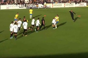 ELLITORAL_451251 |  Gentileza D.R