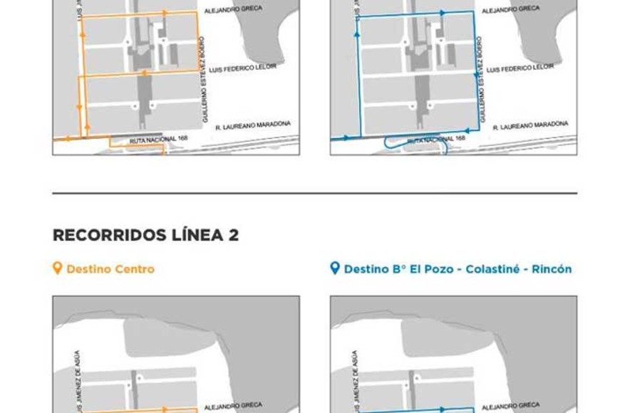 ELLITORAL_451962 |   D.R