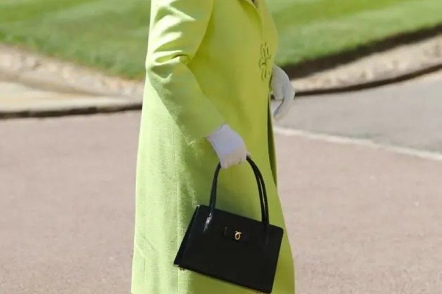 ELLITORAL_451922 |  Gentileza D.R