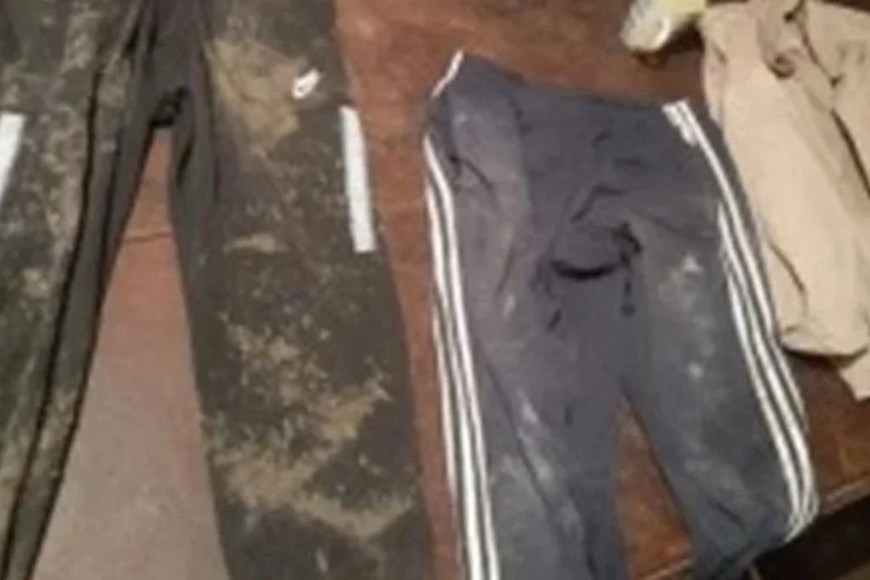 ELLITORAL_450989 |  Gentileza D.R