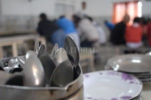 ELLITORAL_449651 |  Flavio Raina D.R