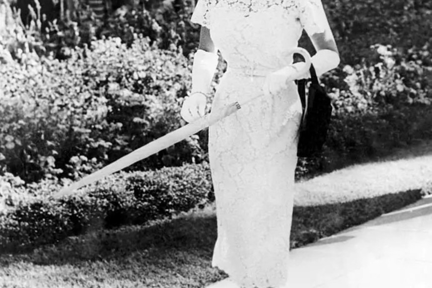 ELLITORAL_451927 |  Gentileza D.R