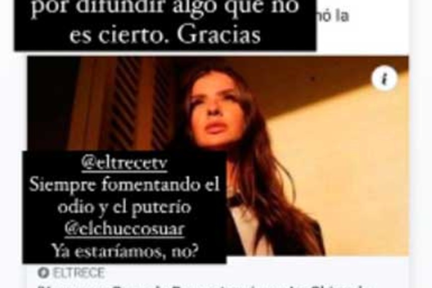 ELLITORAL_450781 |  Instagram D.R