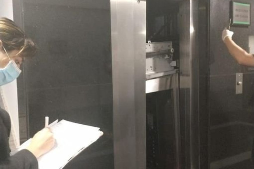 ELLITORAL_449888 | El Litoral D.R