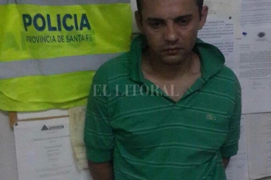 ELLITORAL_451176 |  El Litoral D.R