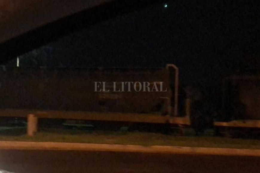 ELLITORAL_452089 |  El Litoral D.R