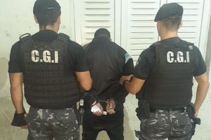 ELLITORAL_449878 |  Gentileza D.R