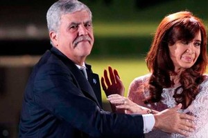 Archivo El Litoral D.R