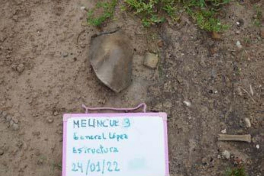 ELLITORAL_450293 |  Gentileza D.R