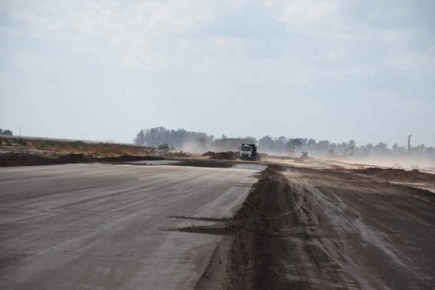 ELLITORAL_449963 |  Gentileza D.R