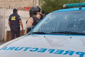 ELLITORAL_449377 |  El Litoral D.R