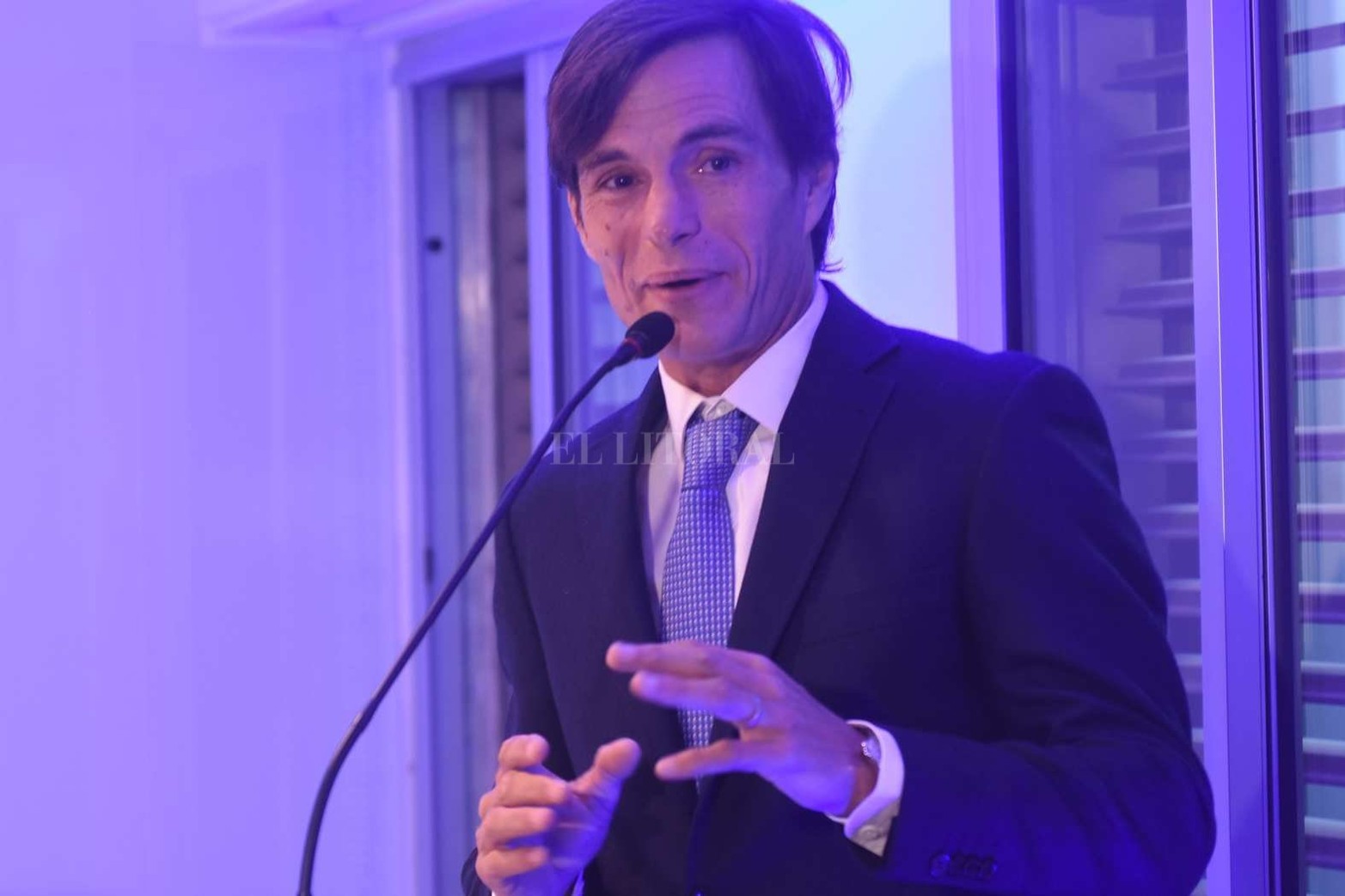 La reconocida institución presentó su nueva área centralizada para la atención de la salud de las mujeres de todas las edades, con especialistas en ginecología y obstetricia, diagnóstico y tratamiento de patologías oncológicas y ahora también tratamientos de estética.