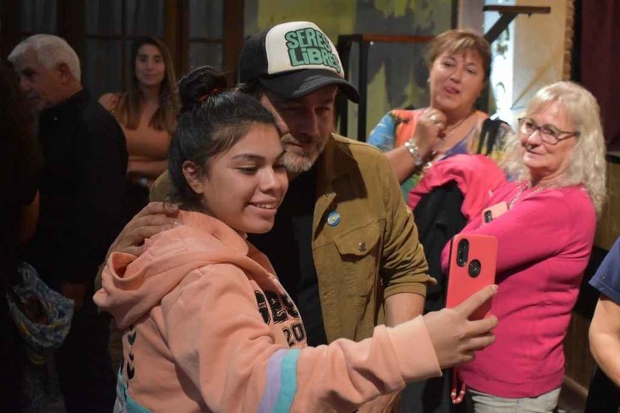 ELLITORAL_451820 |  Gentileza D.R