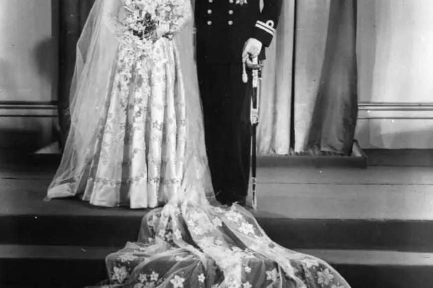 ELLITORAL_451918 |  Gentileza D.R