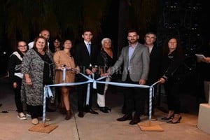 ELLITORAL_451322 |  Gentileza D.R