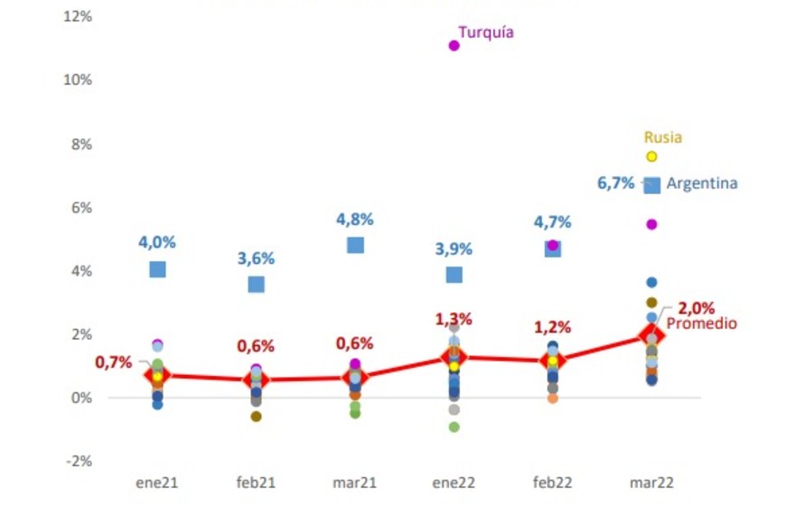 ELLITORAL_450361 |   D.R